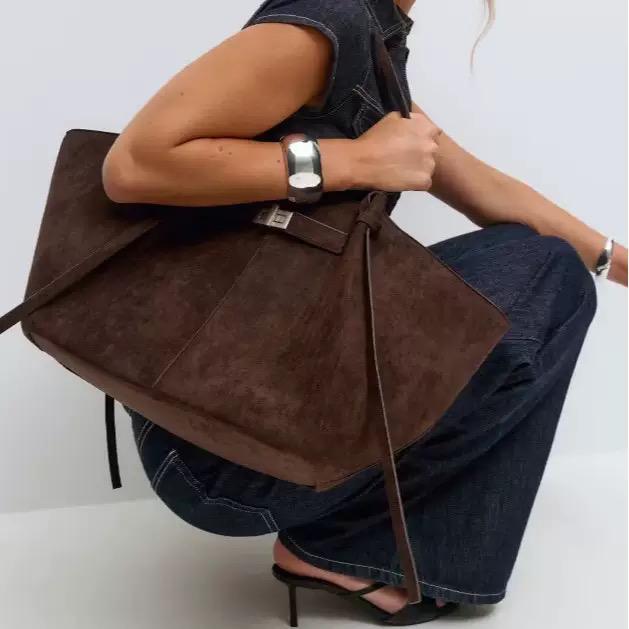 LILLY - Borsa