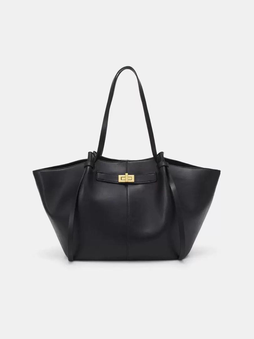 LILLY - Borsa