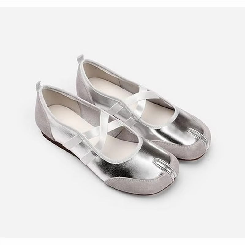 TABI - Ballerine
